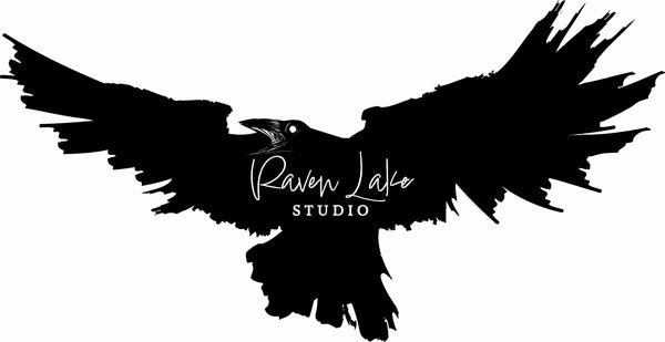 Raven Lake Studio